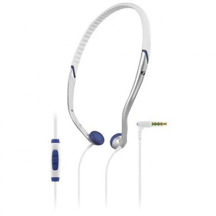 Sennheiser Sport Headphones