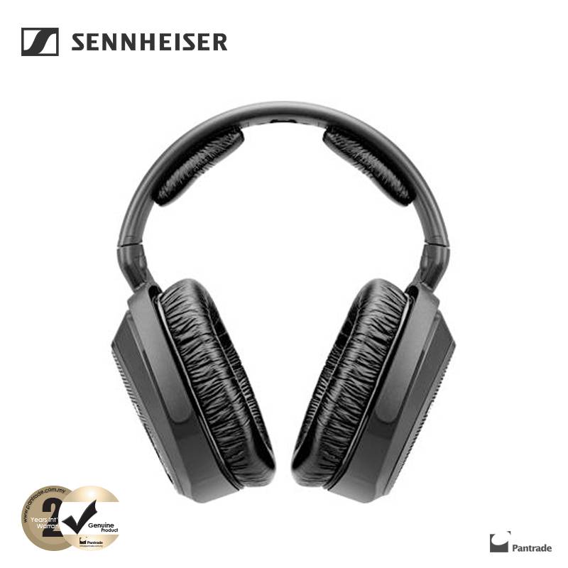 Sennheiser HDR 175 Additional Headphone for the RS 175