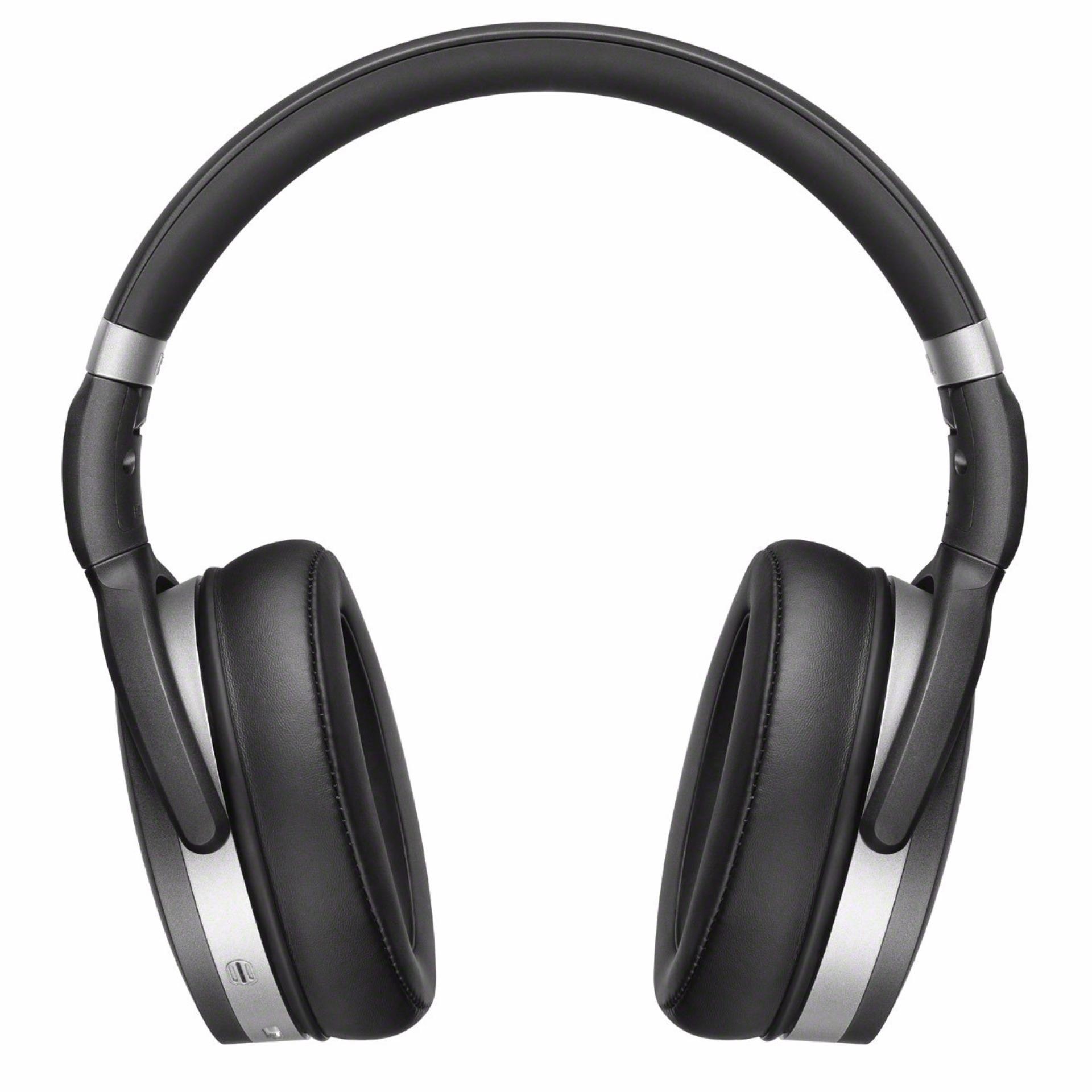 Sennheiser HD 4.50 BTNC Wireless Bluetooth® Active Noise Cancelling