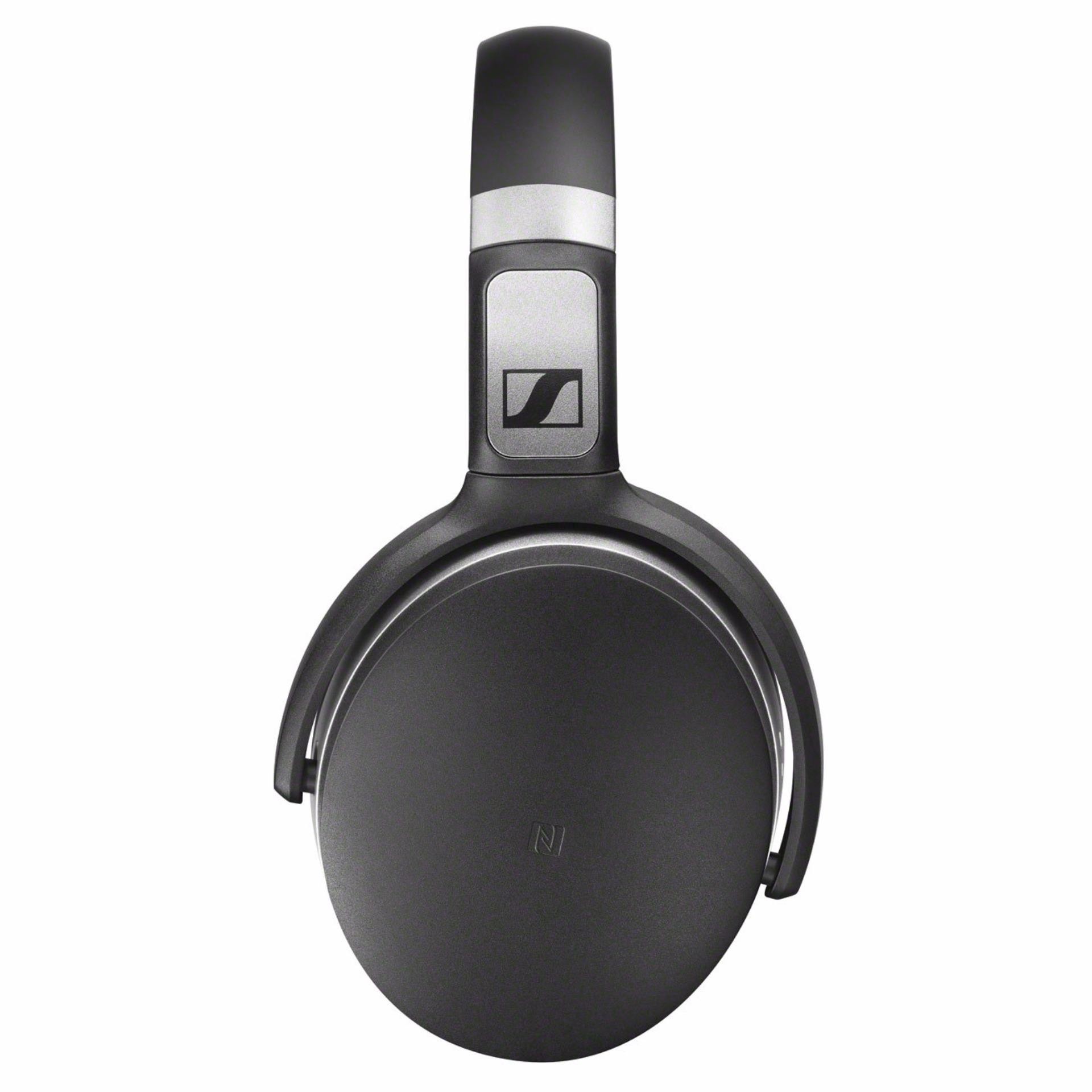 Sennheiser HD 4.50 BTNC Wireless Bluetooth® Active Noise Cancelling Headphones