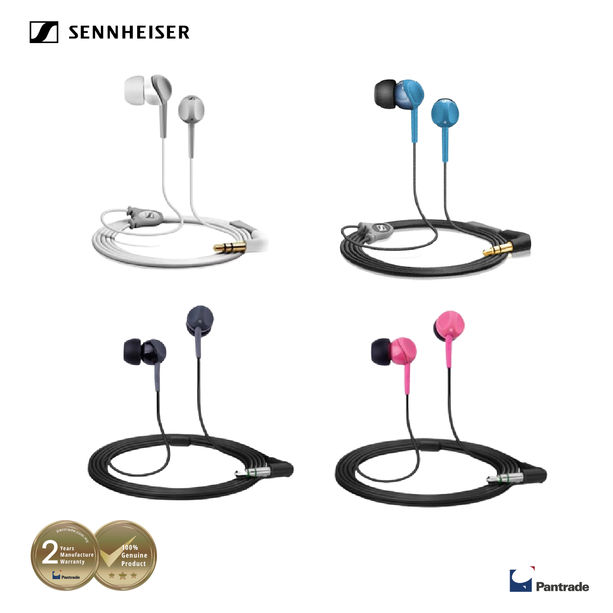 Sennheiser Cx 213 Red Price Sennheiser Cx 213 Lowest Price