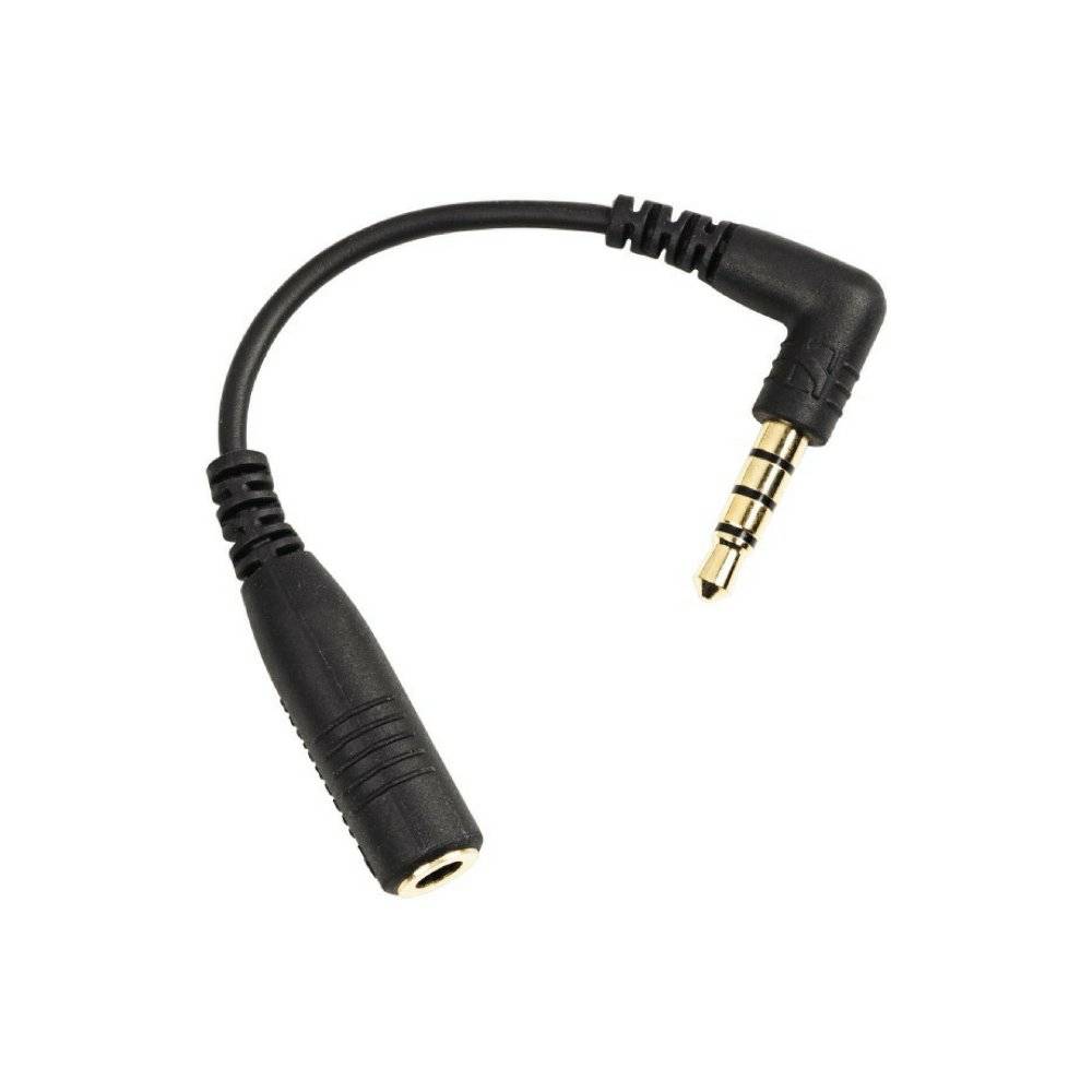 Sennheiser CX 275S InEar Headset with Integrated Mic & Remote for iOS and Android Devices