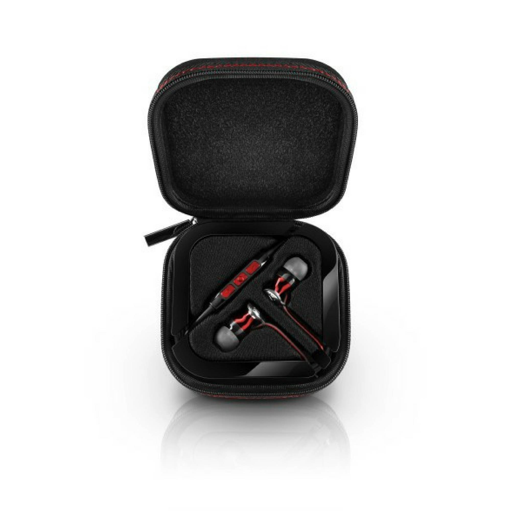 Sennheiser MOMENTUM In-Ear Earphones 