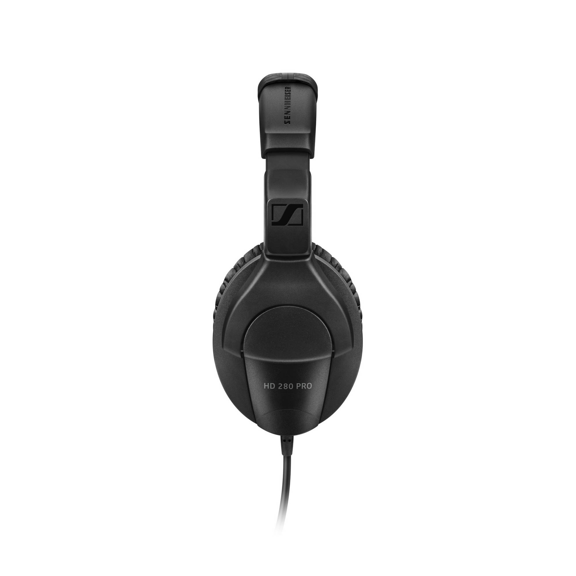 sennheiser hd 280 pro bluetooth