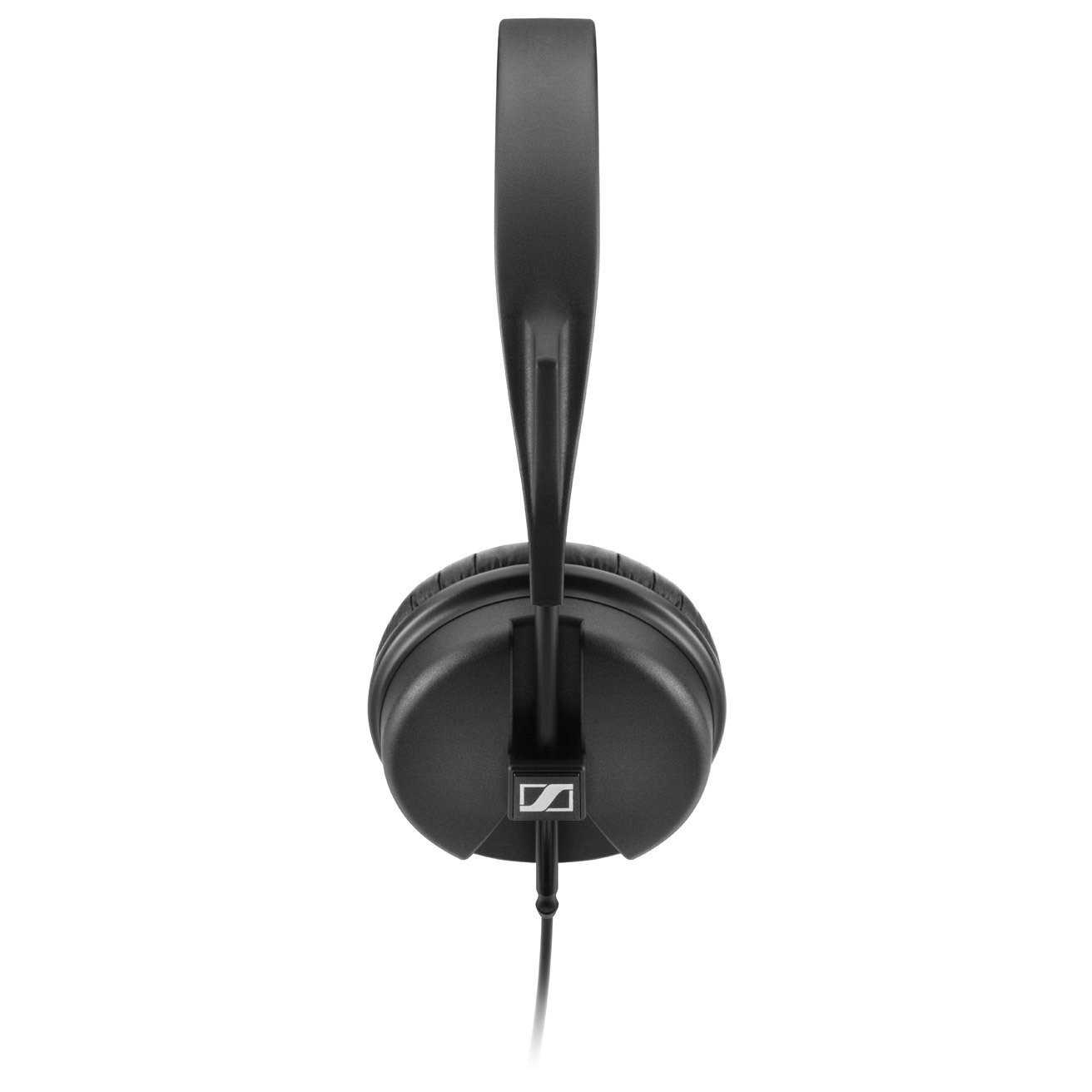 Sennheiser HD 25 Light On Ear Monitoring Headphone