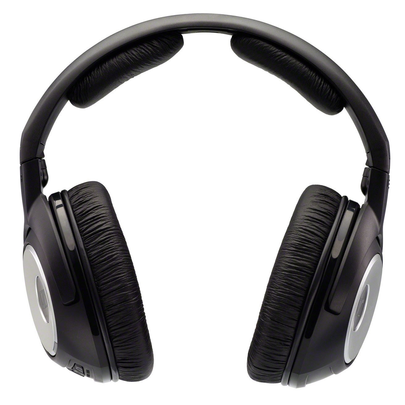 Sennheiser HDR 170 Headphones