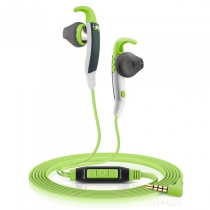 Sennheiser Sport Headphones