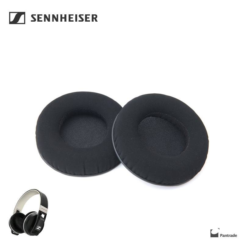 Sennheiser HZP 42 Ear Pads / Ear Cushion For Urbanite