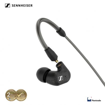 Sennheiser IE300 In-Ear Headphones