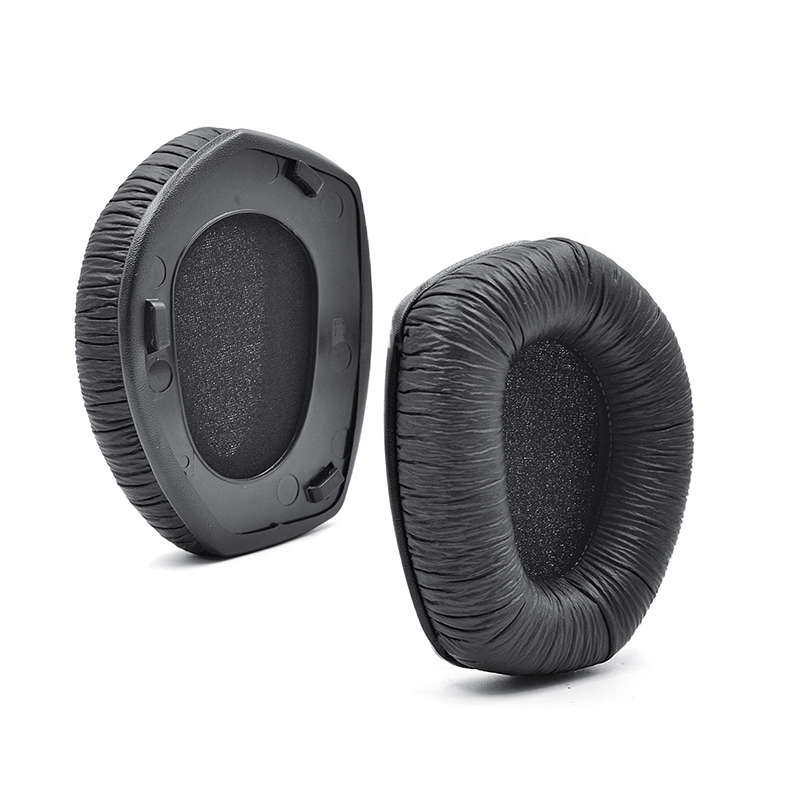 hdr 195 sennheiser