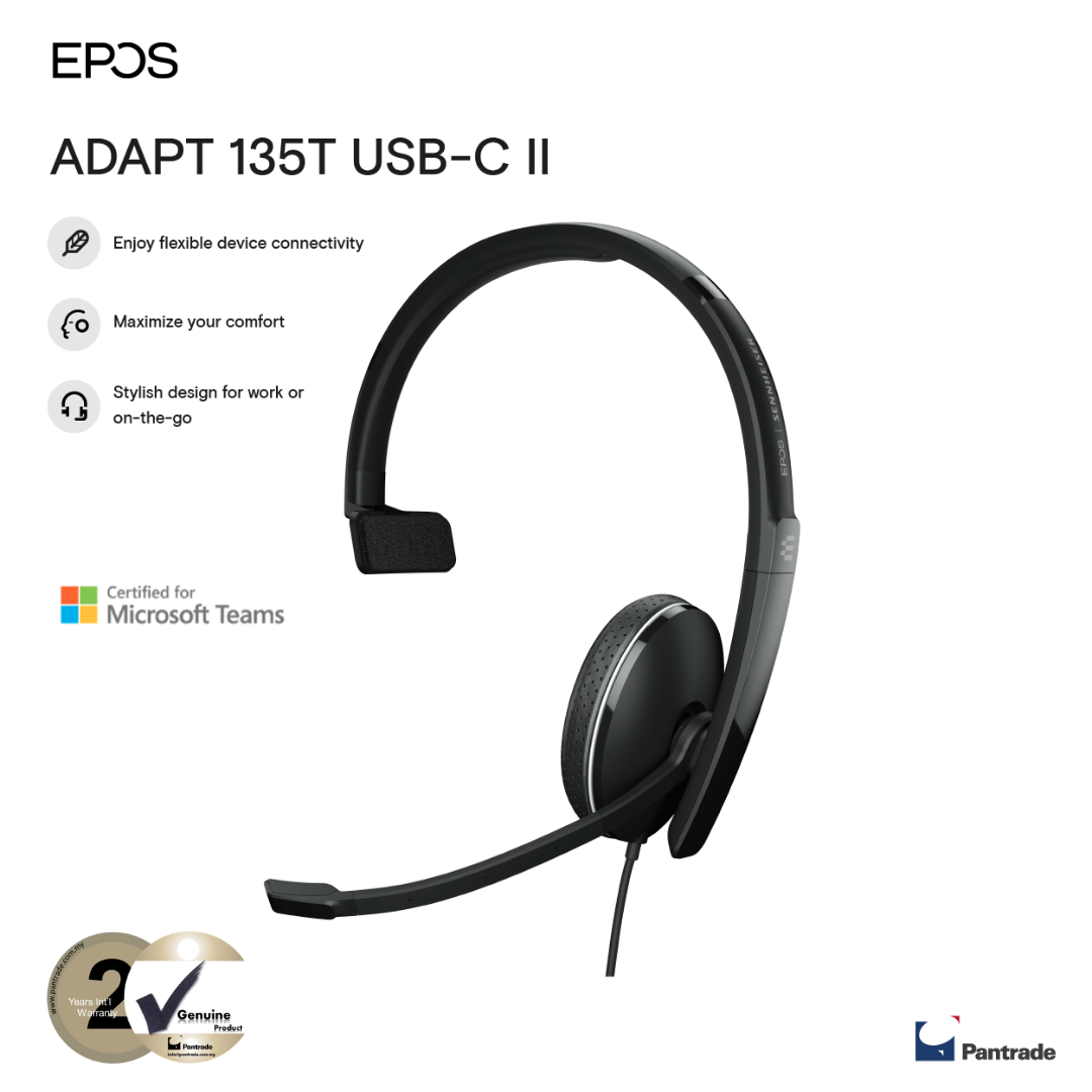 epos-i-sennheiser-adapt-135t-usb-c-ii