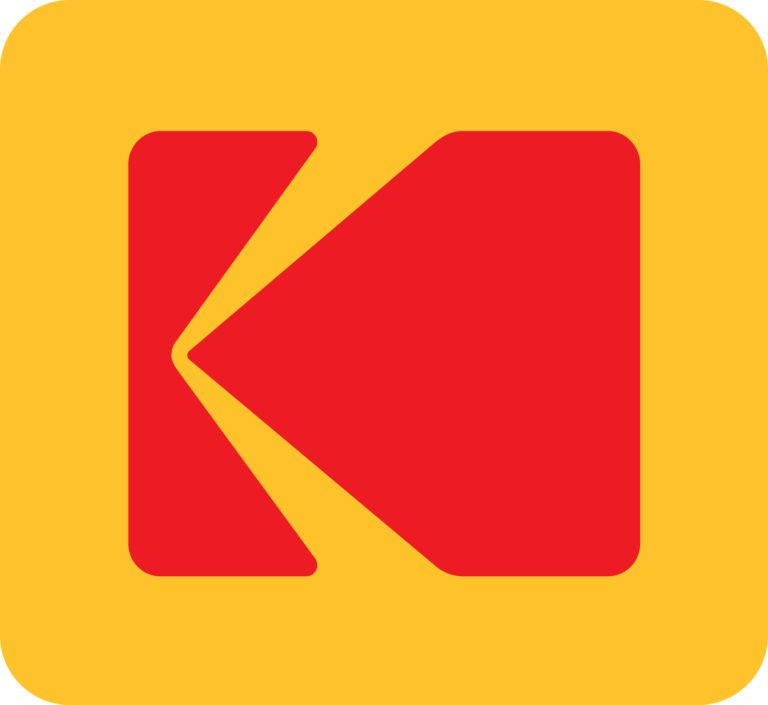 Kodak